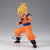 Dragon Ball Z Super Saiyan 2 Son Goku Match Makers Statue-Figure-Banpresto-