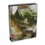 D&D Starter Set-Tabletop RPG-Wizards of the Coast-